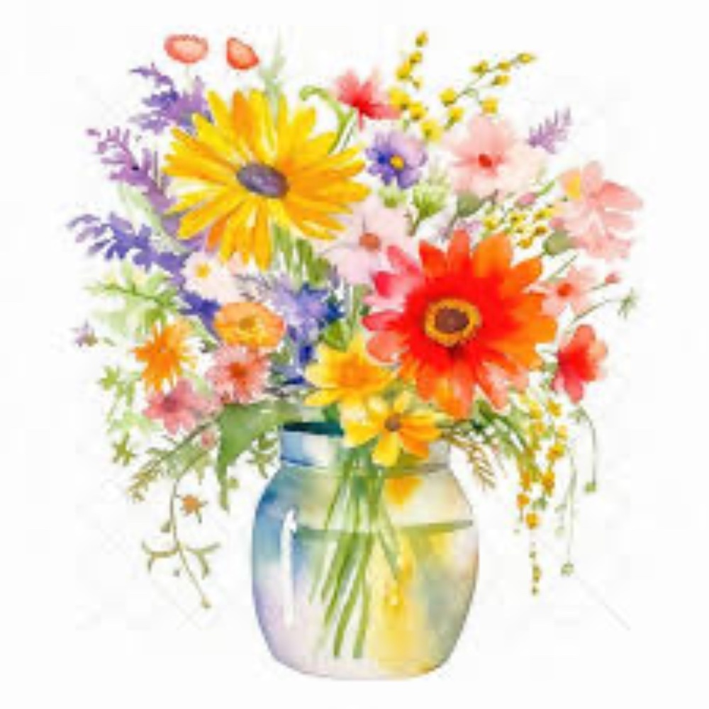 Meet your Posher, ruby